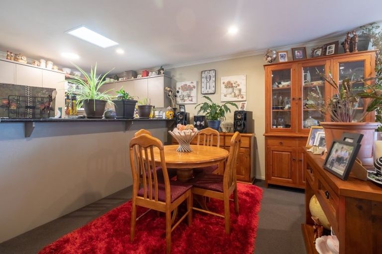 Photo of property in 201u7 Massey Street, Frankton, Hamilton, 3204