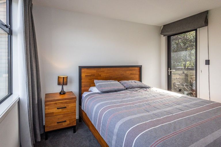 Photo of property in 10 Kowhai Heights, Ohakune, 4625