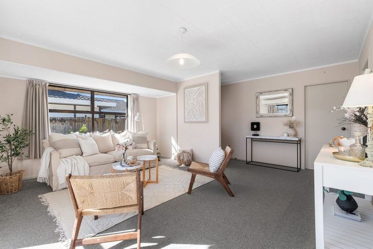 Photo of property in 191b Grange Road, Otumoetai, Tauranga, 3110