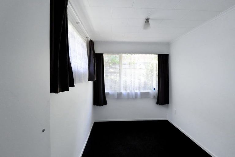 Photo of property in 134 Major Drive, Kelson, Lower Hutt, 5010