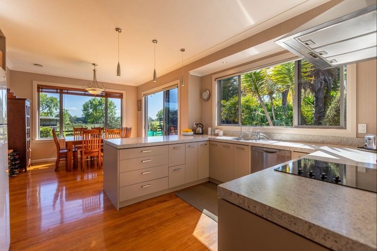 Photo of property in 312 Racecourse Road, Waipukurau, 4282