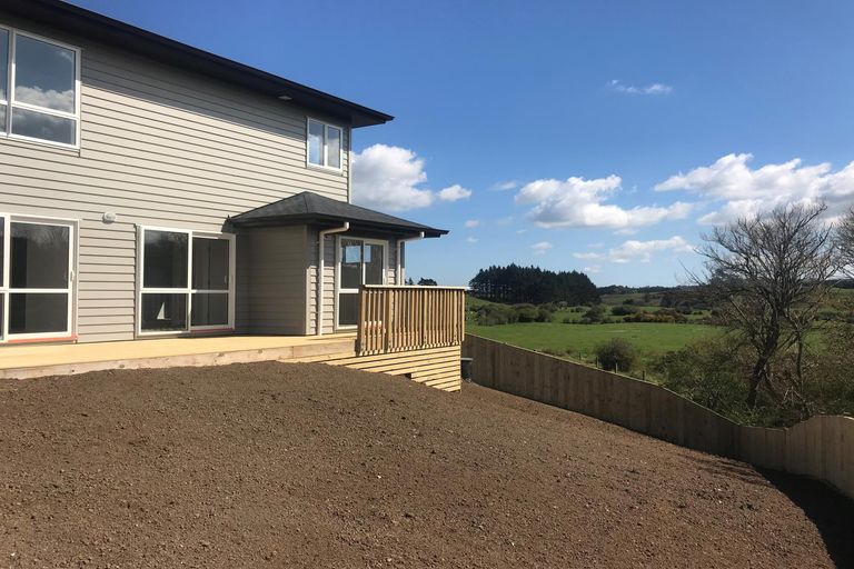 Photo of property in 21 Hua Place, Tuakau, 2121