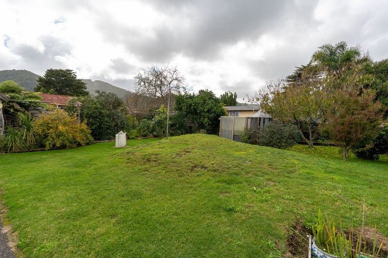 Photo of property in 10 Station Road, Moerewa, 0211