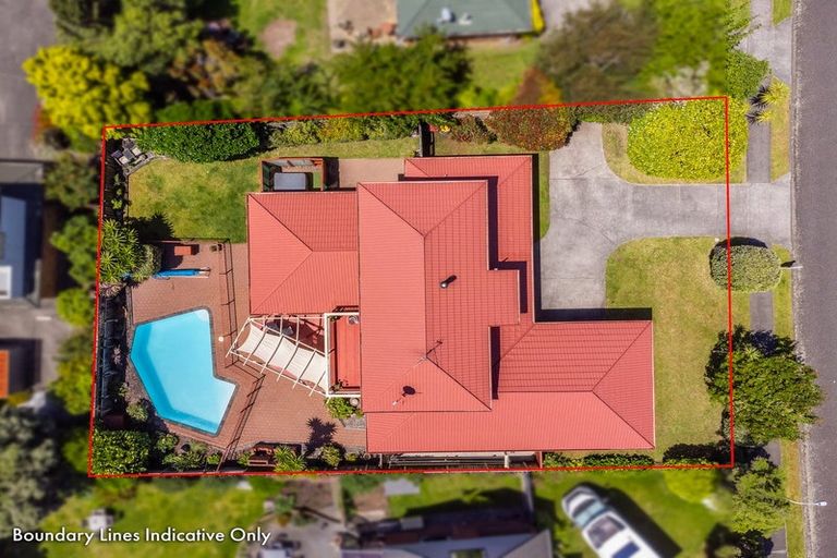 Photo of property in 303 Manly Street, Paraparaumu Beach, Paraparaumu, 5032