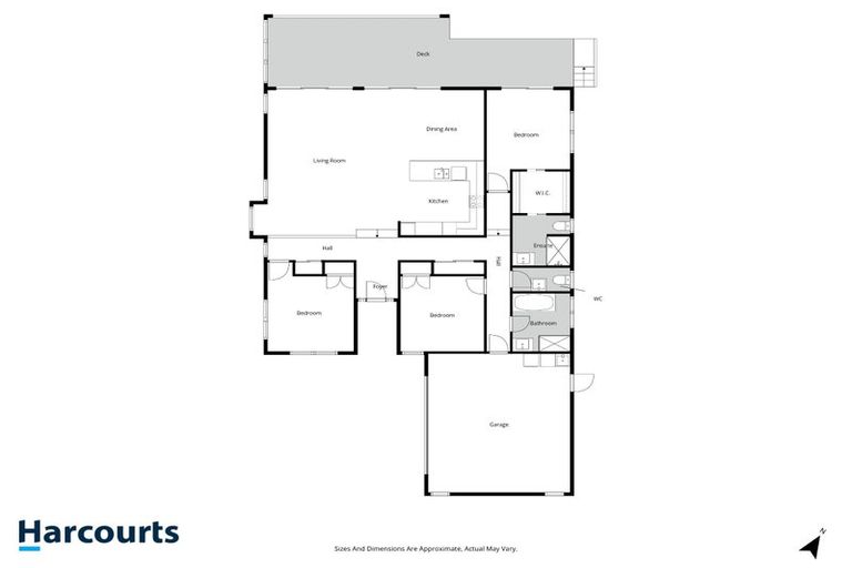 Photo of property in 9 Sanctuary Cove, Pauanui, Hikuai, 3579