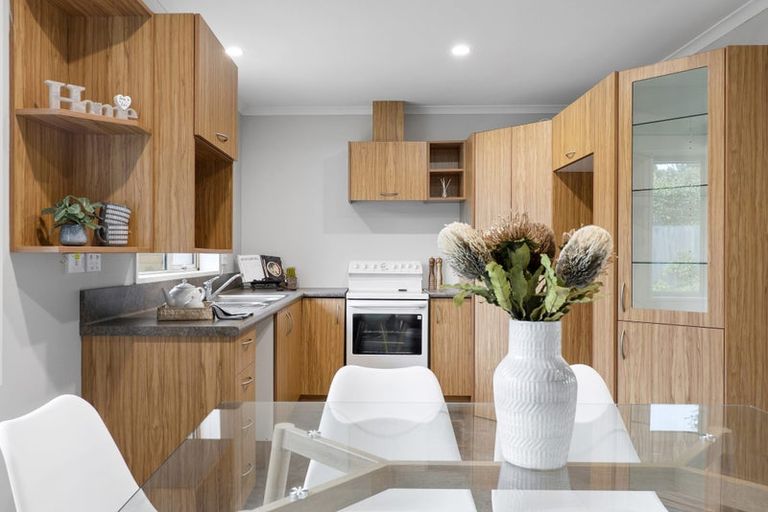 Photo of property in 70 Cardale Street, Darfield, 7510