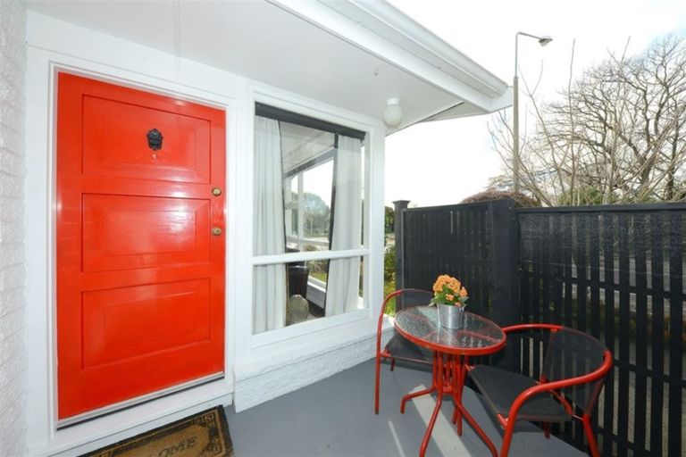 Photo of property in 293 Waimairi Road, Ilam, Christchurch, 8041