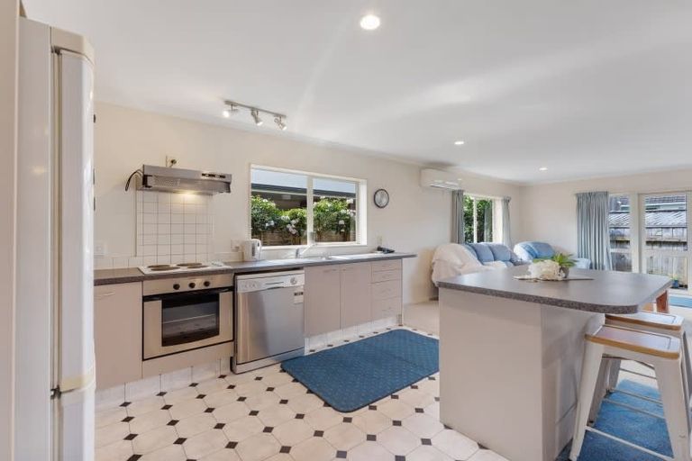 Photo of property in 38 Duke Street, Levin, 5510