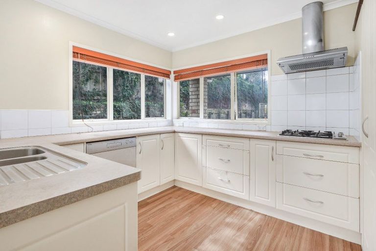 Photo of property in 81 Dey Street, Hamilton East, Hamilton, 3216