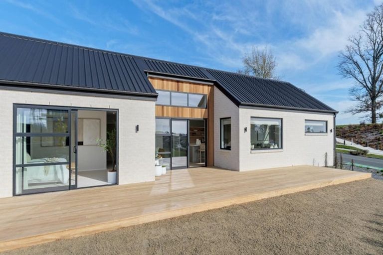 Photo of property in 146 Rangitahi Road, Raglan, 3225