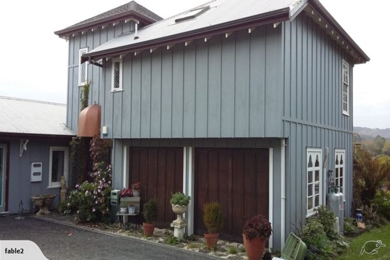 Photo of property in 6 Ponga Road, Opaheke, Papakura, 2584