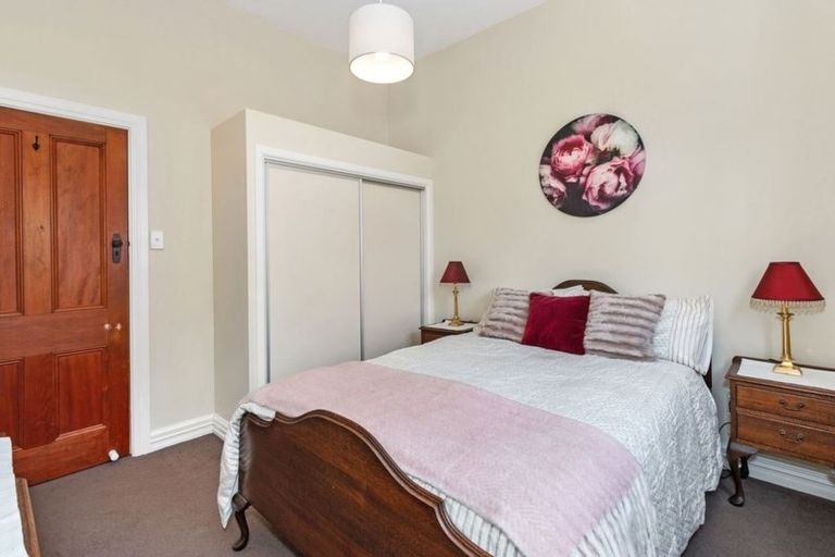 Photo of property in 642 Cashel Street, Linwood, Christchurch, 8011