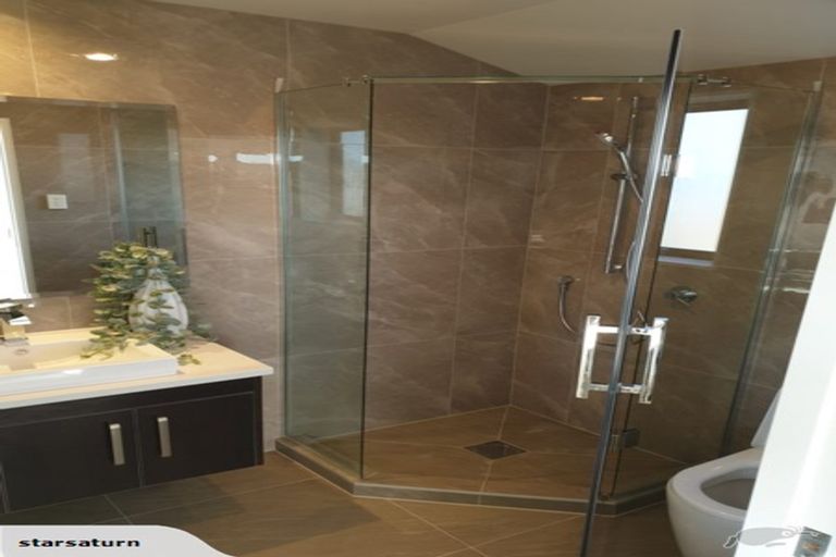 Photo of property in 33 Sapwood Crescent, Takanini, 2110