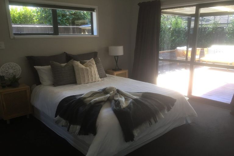 Photo of property in 8 Norrie Way, Kaiapoi, 7630