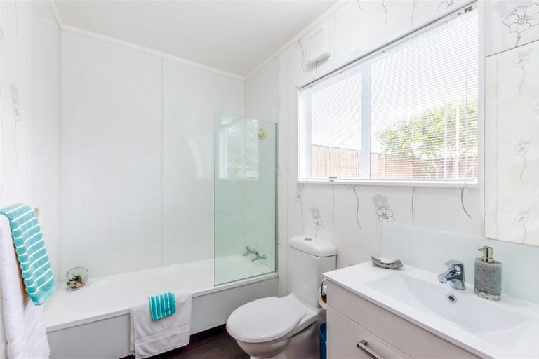 Photo of property in 204b Manly Street, Paraparaumu Beach, Paraparaumu, 5032