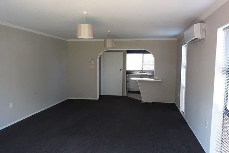 Photo of property in 82 Russell Street, Palmerston North, 4414