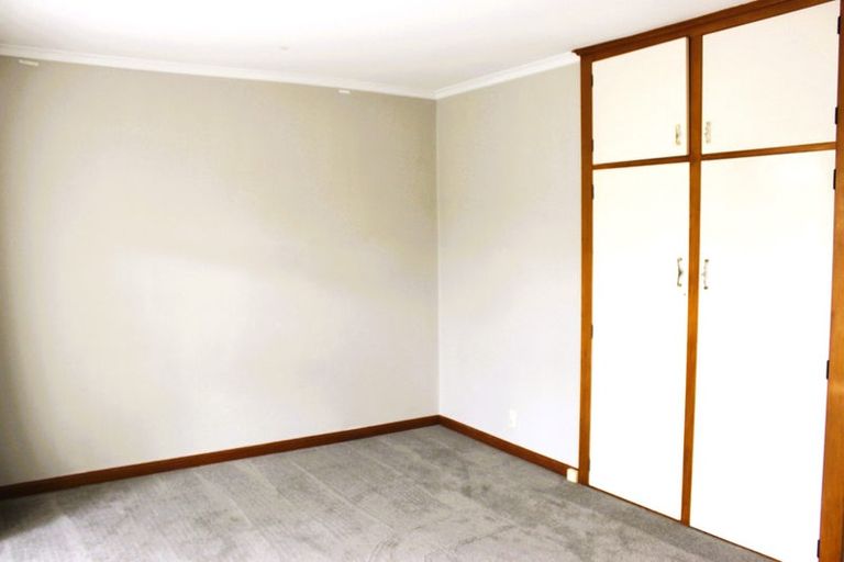 Photo of property in 141c East Belt, Rangiora, 7400