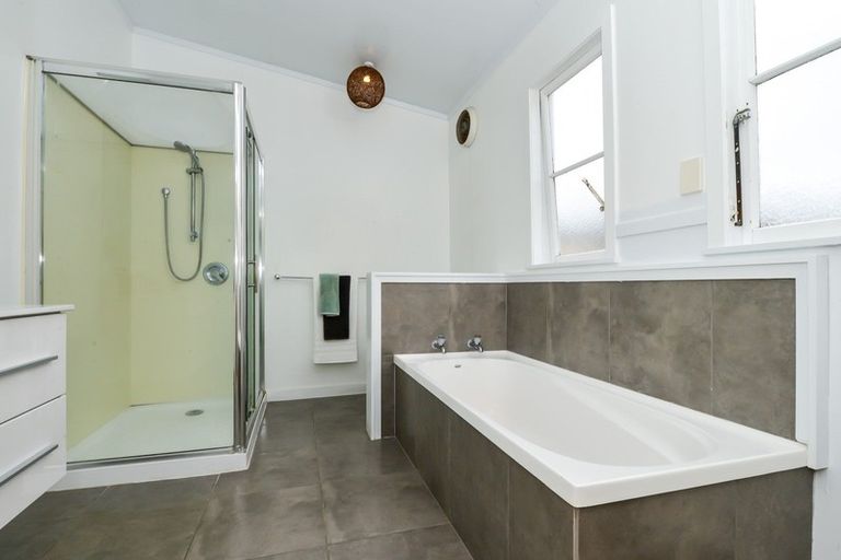 Photo of property in 2b Kea Street, Frankton, Hamilton, 3204