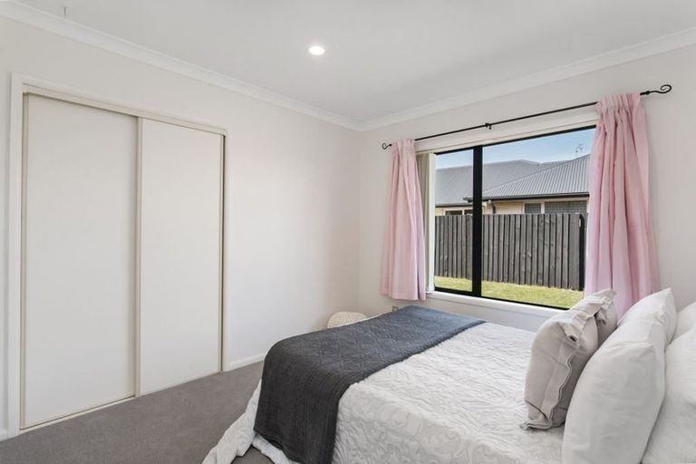 Photo of property in 1/44 Antigua Street, Addington, Christchurch, 8024