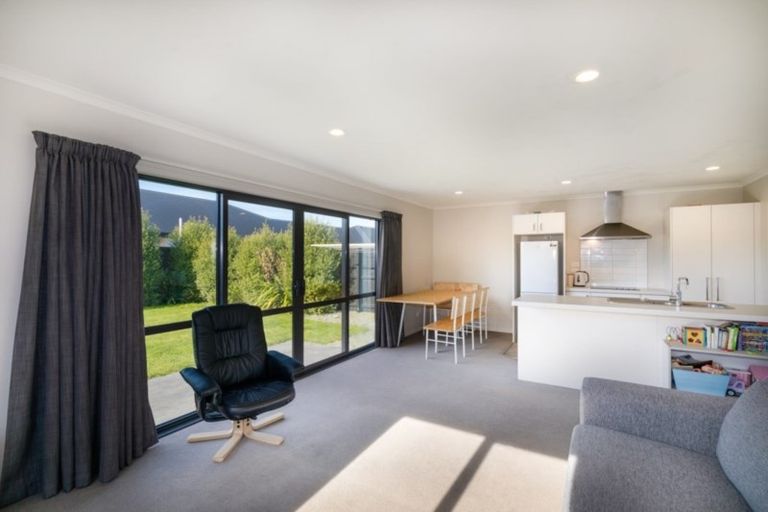 Photo of property in 7 Nettleship Way, Rolleston, 7615