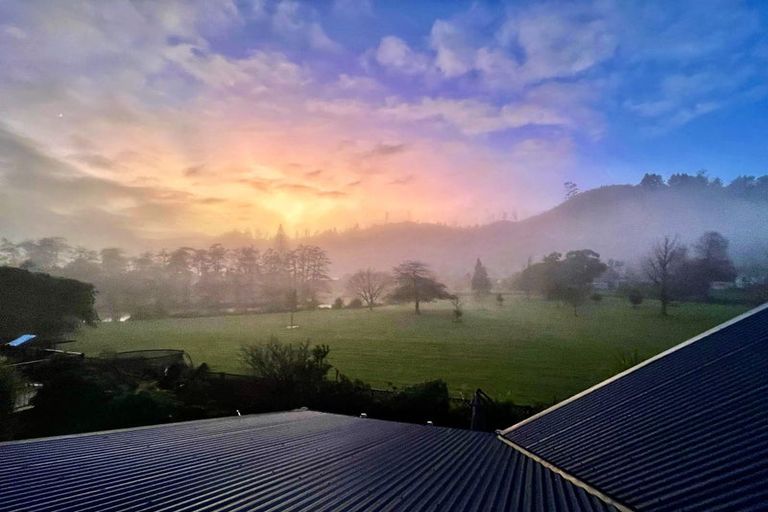 Photo of property in 22a Martin Place, Whakatane, 3120