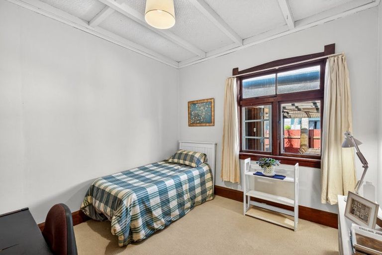 Photo of property in 514 Saint Aubyn Street West, Hastings, 4122