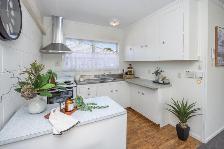 Photo of property in 67b Rotokauri Road, Nawton, Hamilton, 3200