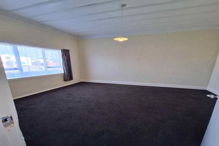 Photo of property in 217 Ferguson Street, Palmerston North, 4410