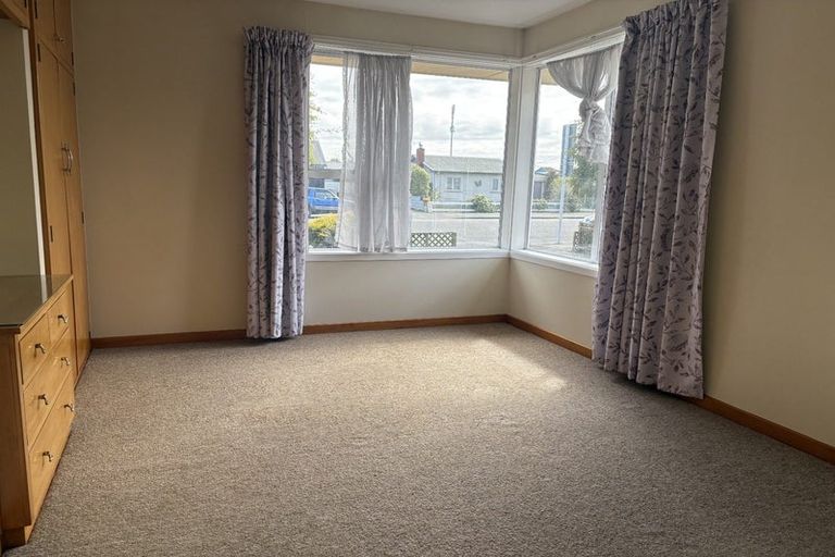 Photo of property in 121 Thomson Street, Tinwald, Ashburton, 7700