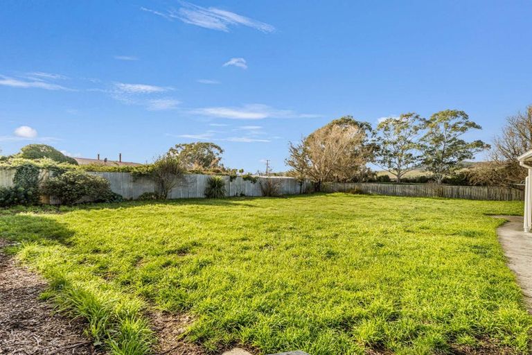Photo of property in 1 Townend Street, Waipara, Amberley, 7483