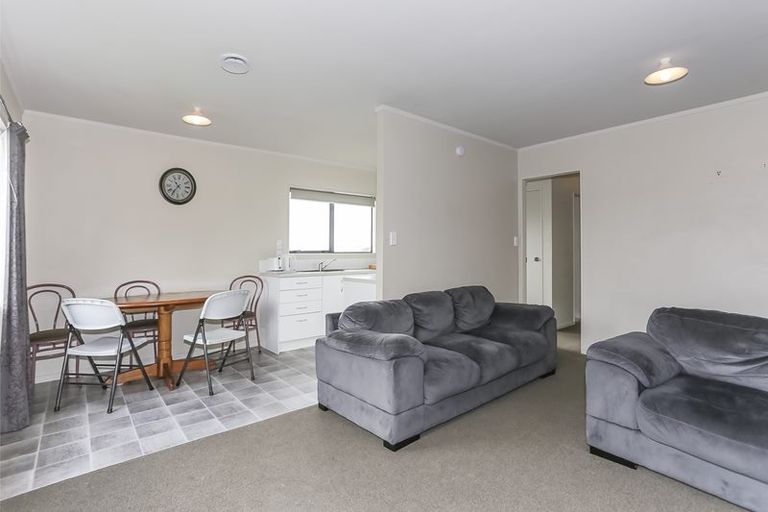 Photo of property in 17 Gordon Street, Te Puke, 3119