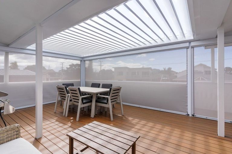 Photo of property in 101 Island View Road, Whangamata, 3620