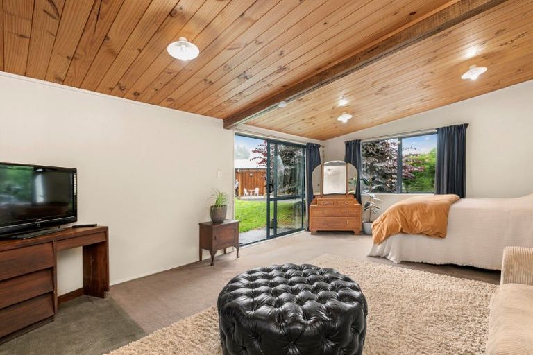 Photo of property in 1382 No 3 Road, Te Puke, 3183