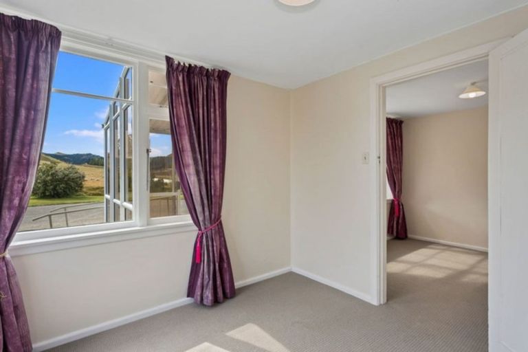 Photo of property in 1013 Glenmark Drive, Waipara, Amberley, 7483