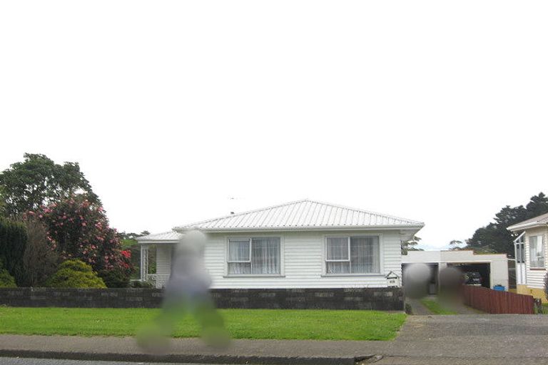 Photo of property in 179 South Road, Spotswood, New Plymouth, 4310