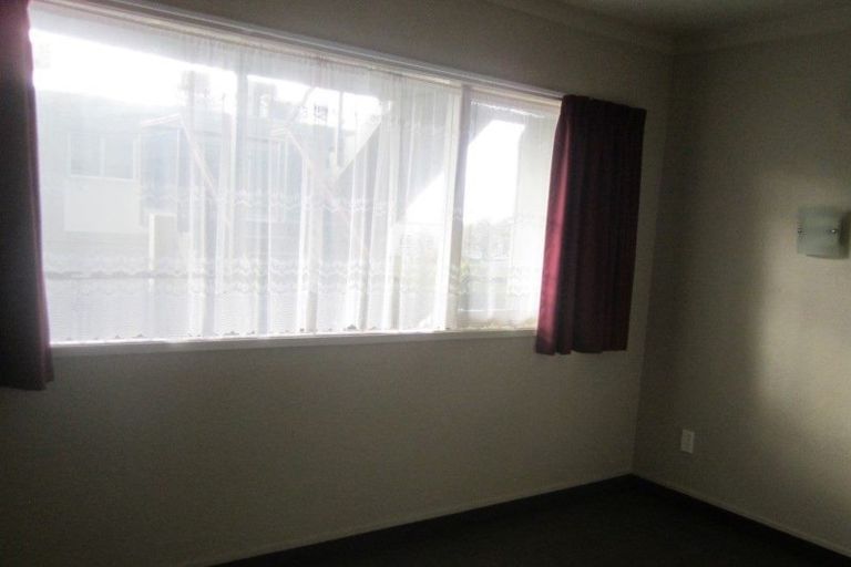 Photo of property in Lago Apartments, 1102unit Fenton Street, Rotorua, 3010