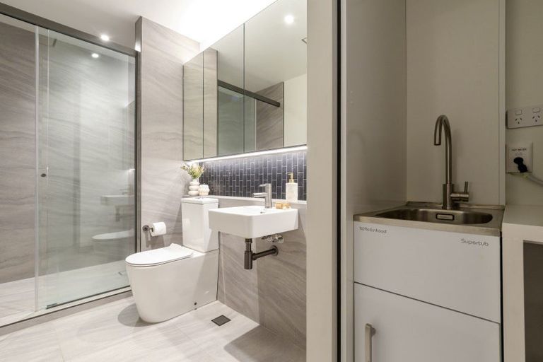 Photo of property in 104/359 Cameron Road, Tauranga, 3110