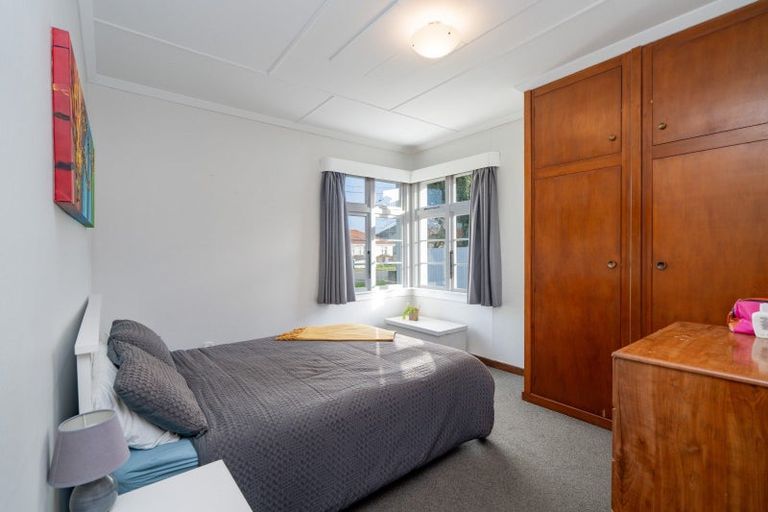 Photo of property in 72 Hilton Drive, Amberley, 7410