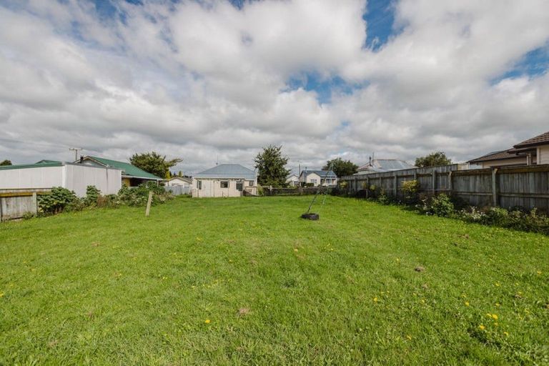 Photo of property in 21 London Street, Dannevirke, 4930
