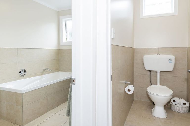 Photo of property in 83 Stout Street, Whataupoko, Gisborne, 4010