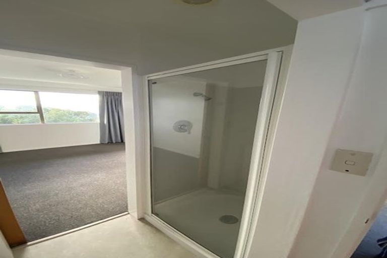 Photo of property in 1/98 Madras Street, Khandallah, Wellington, 6035