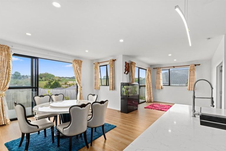 Photo of property in 37 Jamish Drive, Warkworth, 0910