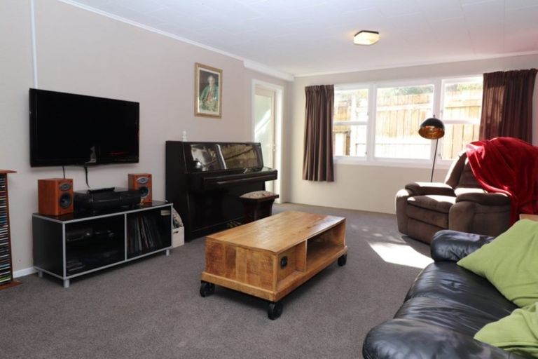 Photo of property in 204a Hape Road, Thames, 3500