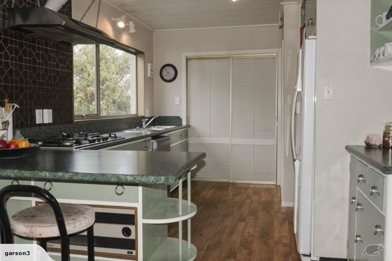 Photo of property in 35 Domett Street, Westport, 7825