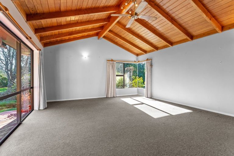 Photo of property in 68 Hiwipango Road, Belgrove, Wakefield, 7095