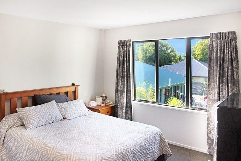 Photo of property in 530b Madras Street, St Albans, Christchurch, 8014