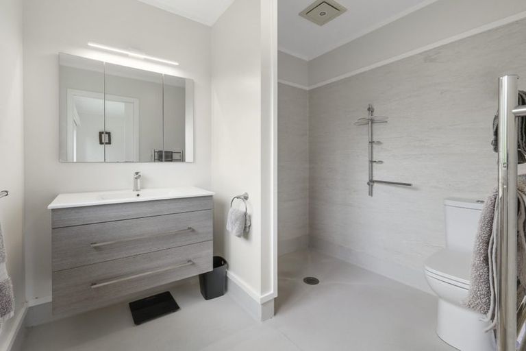 Photo of property in 75 Totara Valley Road, Thames, 3578