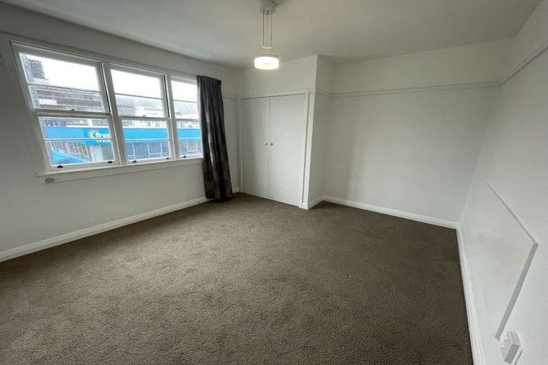 Photo of property in 267u6 Cuba Street, Te Aro, Wellington, 6011