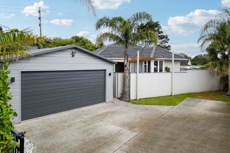 Photo of property in 36a Silverstone Place, Henderson, Auckland, 0612