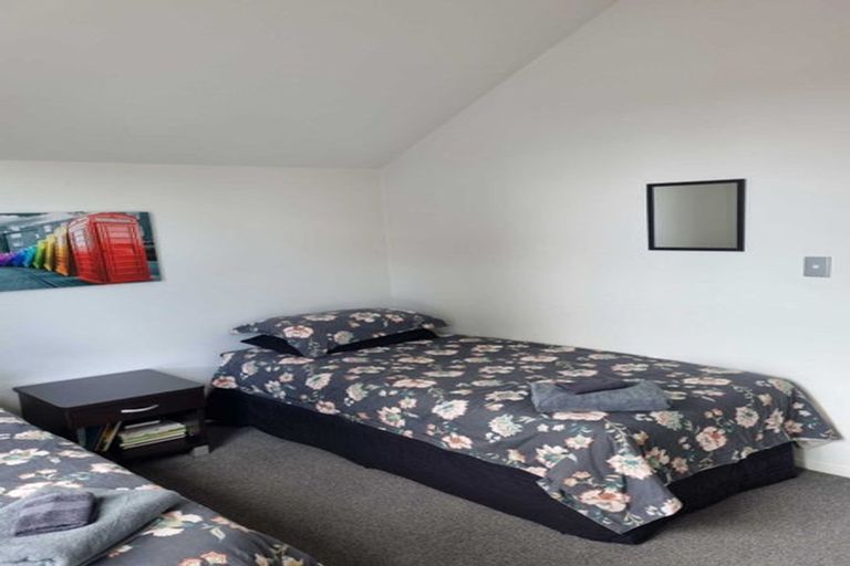 Photo of property in 13/1420 Hamurana Road, Mourea, Rotorua, 3074